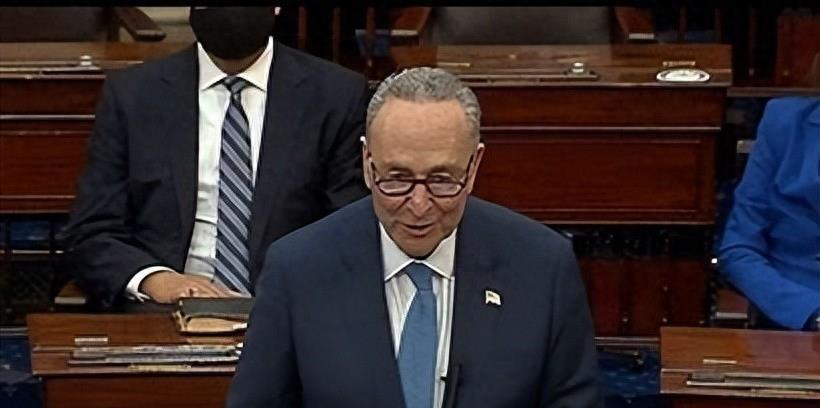 军情观察室2023年11月12日，全球军事动态深度解析，全球军事动态深度解析，军情观察室2023年11月12日专报