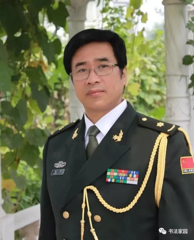 今日军事新闻概览，全球军事动态深度解析，全球军事动态深度解析，今日军事新闻概览