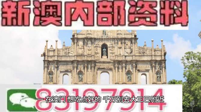 澳门正版资料大全，深度探索与解析，澳门正版资料大全，深度解析与探索