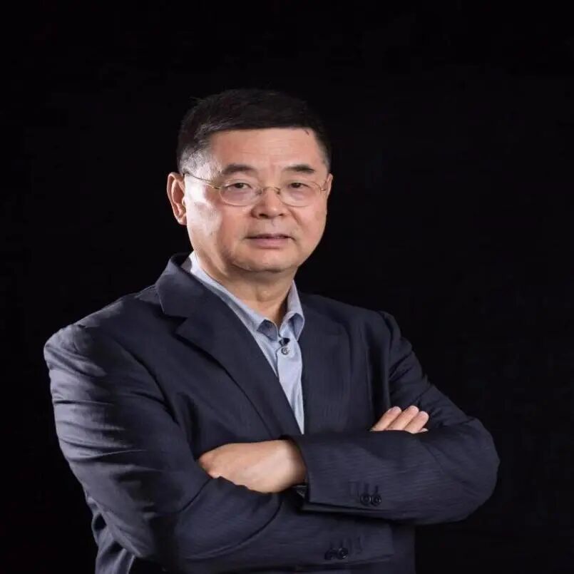 中国国际战略学者,探索与洞察,中国国际战略学者的探索与洞察之旅
