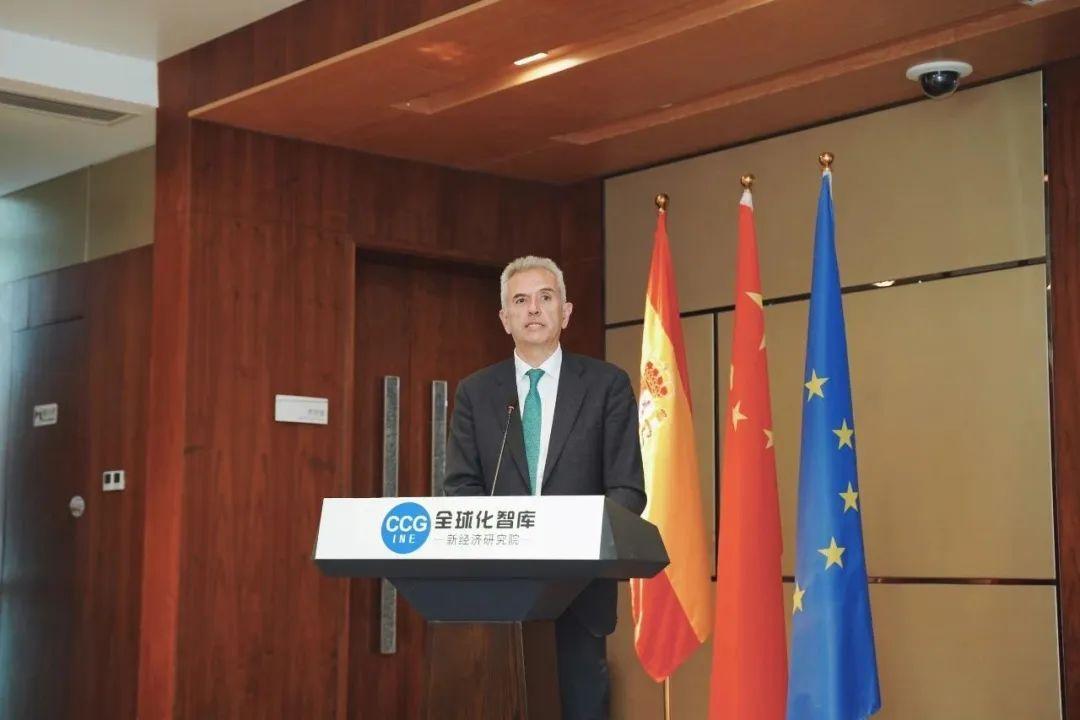 美国西部时代历史,美国西部时代的历史演变