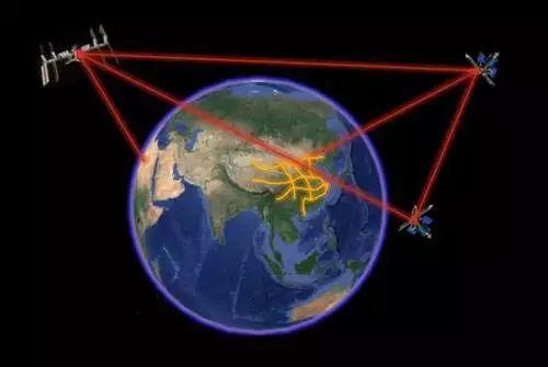 美国无人潜航器,前沿科技与海洋探索的交融,美国无人潜航器,前沿科技与海洋探索的交汇点