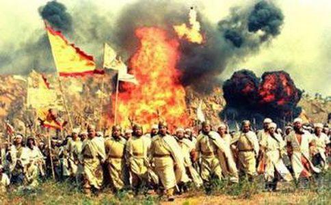 中国女兵的主要职责与角色，中国女兵的主要职责与角色概述