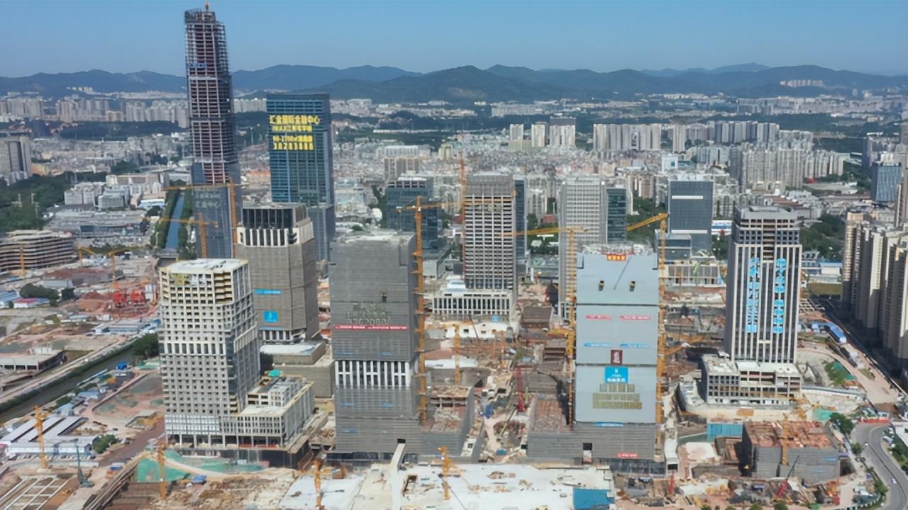 探索澳门未来，2025年澳门六合资料深度解析，澳门未来展望，深度解析六合资料至2025年