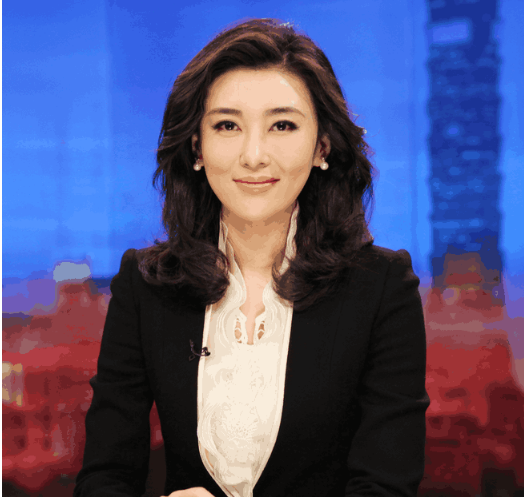 军事女主持人冯琳,专业与魅力的完美结合,冯琳,军事女主持人专业魅力闪耀