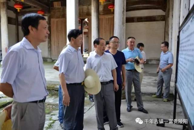 东风41学校中的王贵杰,教育之光,东风41学校的王贵杰,教育之光闪耀校园