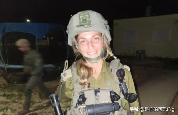 新时代巾帼英雄——记第十四集团军特战女兵的风采,新时代巾帼英雄——特战女兵的风采记第十四集团军篇