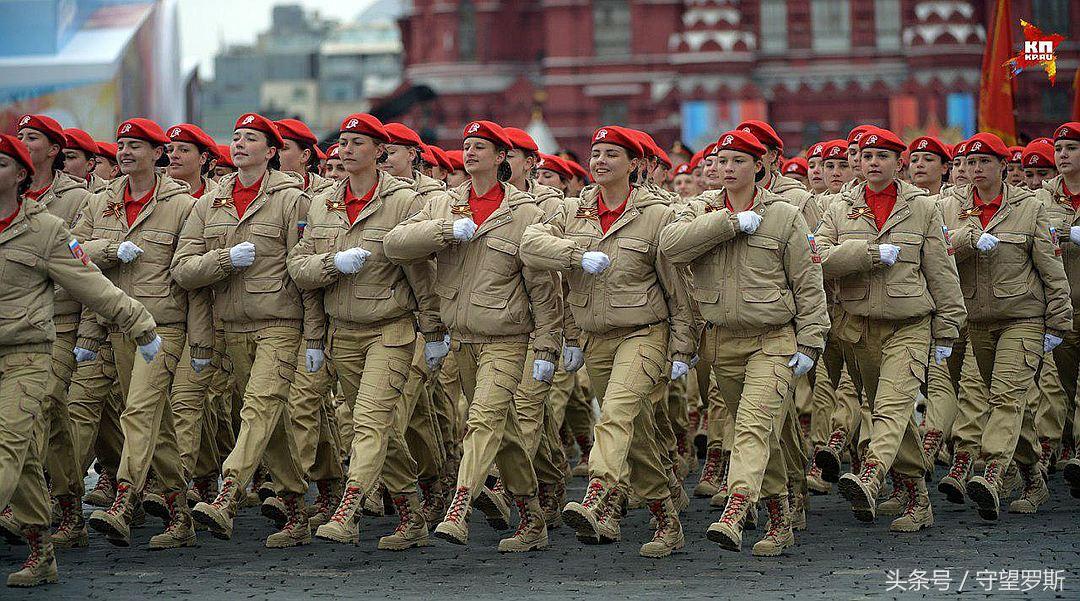 新时代巾帼英雄——记第十四集团军特战女兵的风采,新时代巾帼英雄——特战女兵的风采记第十四集团军篇