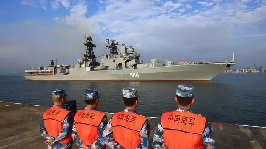 中华军事网
