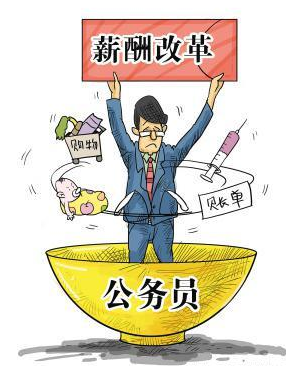 军休干部2022年工资调整最新动态，军休干部2022年工资调整最新动态概览