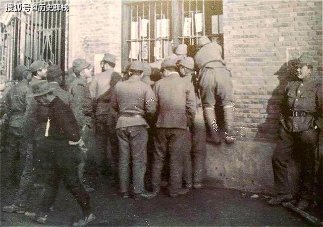 1937年南京妇女惨遭浩劫的悲惨境遇,南京妇女在战火中的悲惨境遇,1937年的浩劫记忆