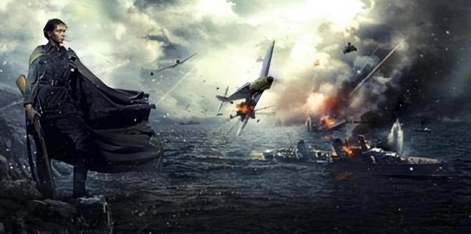 现代空战电影排行榜前十名,热血的天空之战,现代空战电影排行榜TOP10,热血沸腾的天空之战
