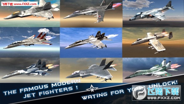 现代空战电影排行榜前十名,热血的天空之战,现代空战电影排行榜TOP10,热血沸腾的天空之战