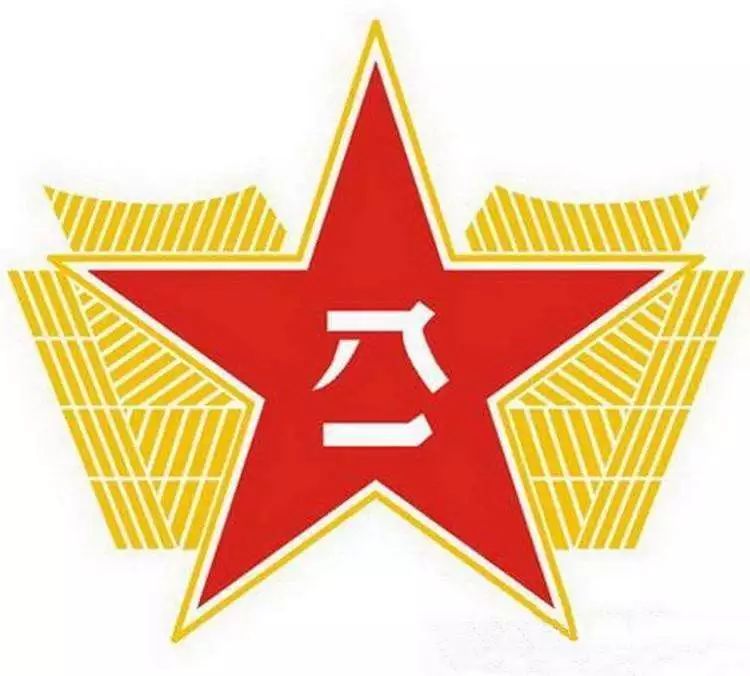 军徽壁纸高清图片的魅力与意义,军徽壁纸高清图片,魅力展现与深层意义