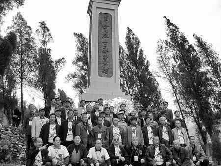 揭秘中国神秘的地下核项目,816地下工程,揭秘中国地下核项目,探秘神秘的816地下工程