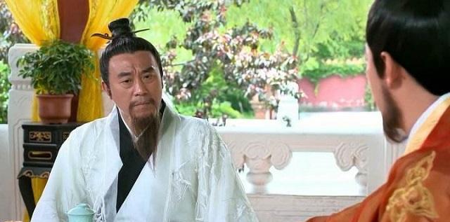 揭秘刘伯温与生肖之谜,寻找刘伯温打一肖的传奇故事,刘伯温与生肖之谜,揭秘传奇故事中的生肖传奇