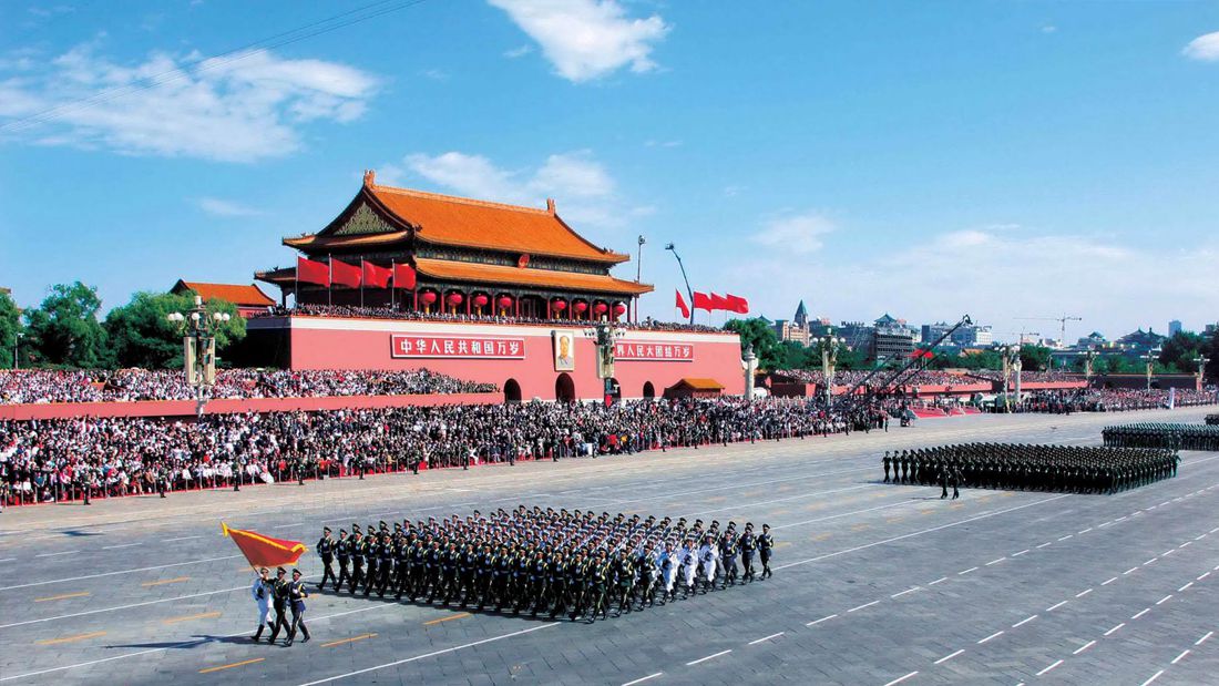 纪念战争胜利70周年阅兵,展现国家力量与民族精神,纪念战争胜利70周年阅兵,展现国家力量与民族精神的壮丽瞬间