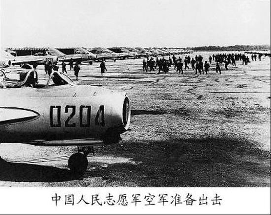 中国空军成立时间的探究,中国空军成立时间探究,历史沿革与发展脉络
