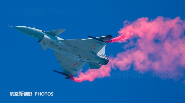 歼-16型号区分详解，歼-16型号区分详解解析