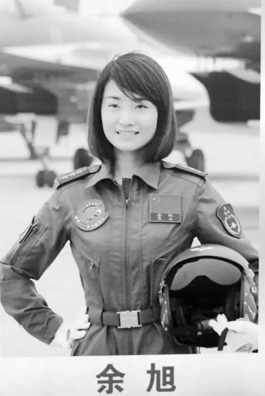 歼-10战斗机与复合材料的融合，探索未来航空领域的革新之路，歼-10战斗机与复合材料融合，探索航空领域的未来革新之路