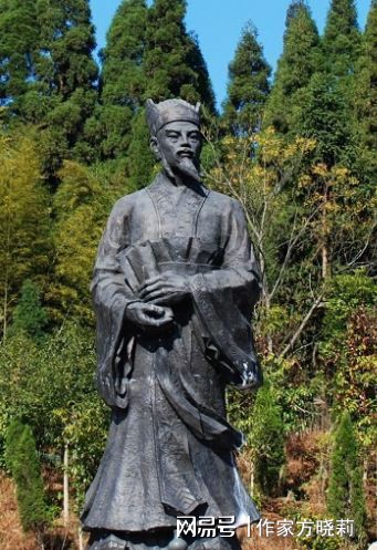 刘伯温一肖中特开奖网——探寻神秘预言与数字彩票的交汇点，刘伯温预言与数字彩票的交汇点，一肖中特开奖网探寻之旅