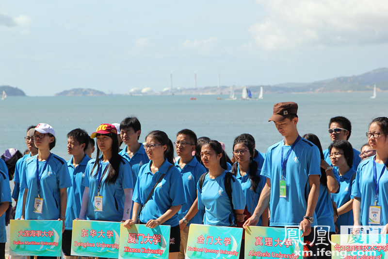 海峡两岸历年片头回顾,变迁中的情感纽带与共同记忆,海峡两岸变迁情感纽带与共同记忆历年片头回顾