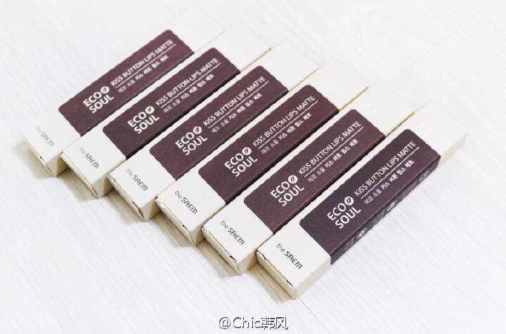 在哪可以买到军用正品——探寻正品军需品的购买渠道与注意事项,探寻军用正品购买渠道,军需品购买指南与注意事项