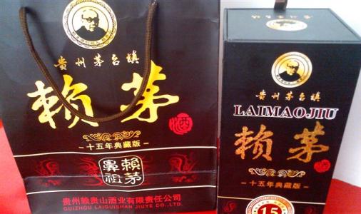 在哪可以买到军用正品——探寻正品军需品的购买渠道与注意事项,探寻军用正品购买渠道,军需品购买指南与注意事项