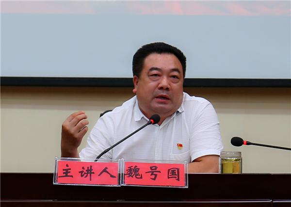 邓稼先事迹概括,邓稼先,中国核事业的先驱者事迹概览