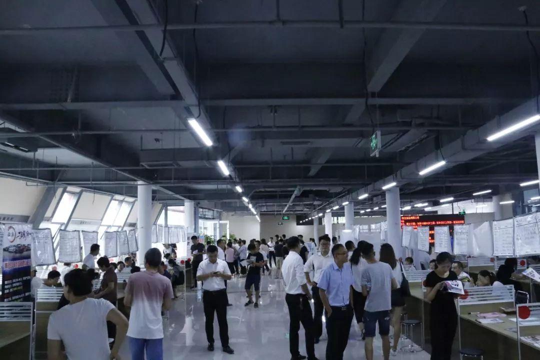 唐山路北区新闻头条——区域发展的活力与未来展望，唐山路北区发展活力与未来展望新闻速递