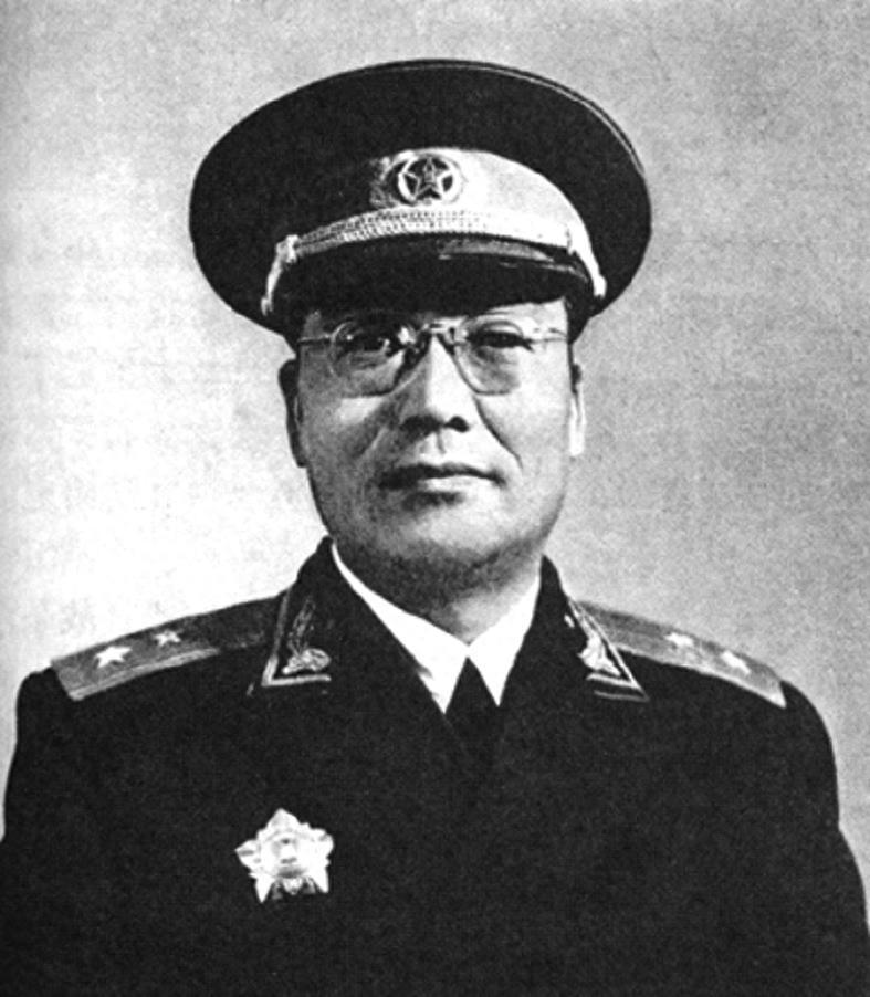 海南岛战役的伤痛与教训，海南岛战役的伤痛与反思