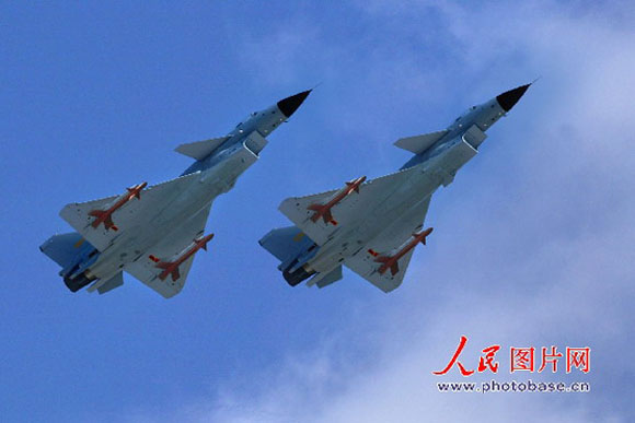 朝鲜购买中国战机，背景、影响与展望，朝鲜采购中国战机，交易背景、影响及未来展望