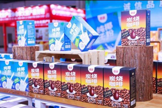 新澳门今晚开奖结果及开奖分析，澳门今晚开奖结果及深度分析
