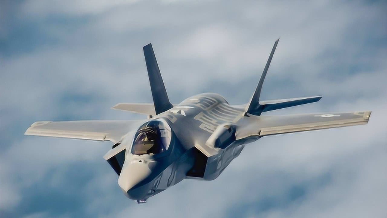 F-35战斗机量产数量概览，F-35战斗机量产数量全面解析