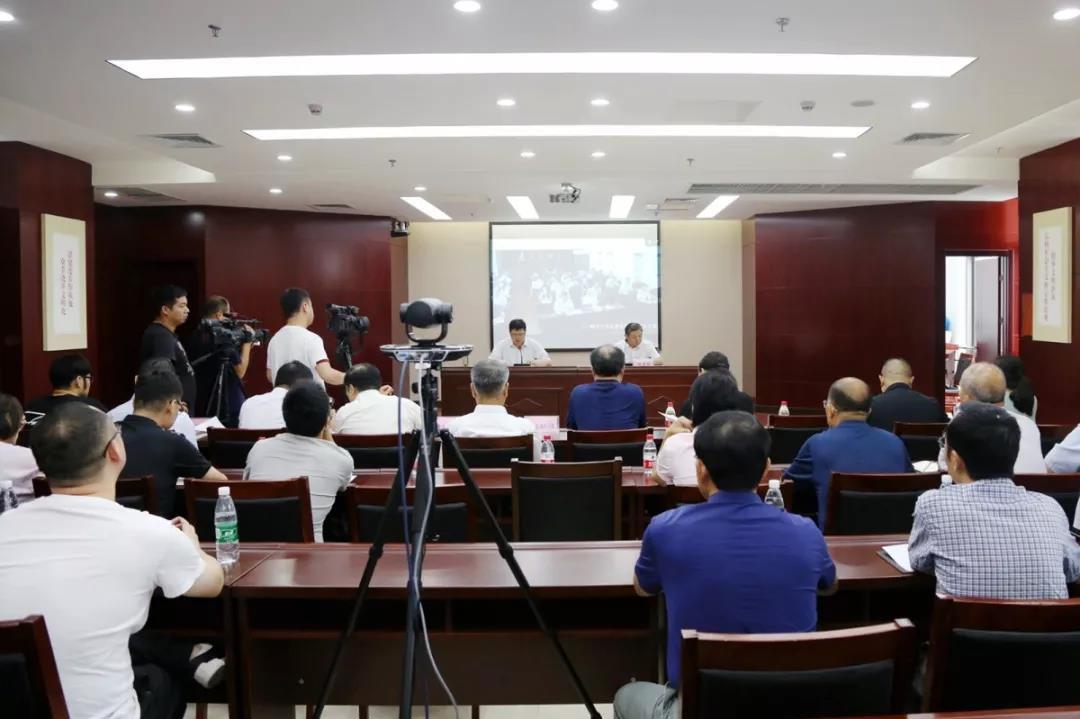 中国人民武装警察部队特种警察学院河南录取分数线详解，中国人民武装警察部队特种警察学院河南录取分数线解析