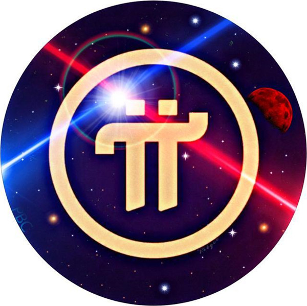 中央二套PI币新闻深度解析，中央二套PI币新闻全面深度解析