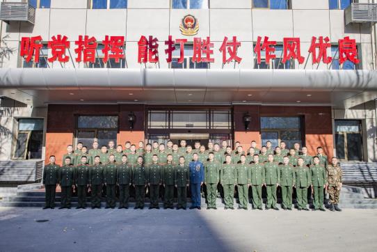 初级士官晋升中级士官的条件与要求,初级士官晋升中级士官的条件及要求解析
