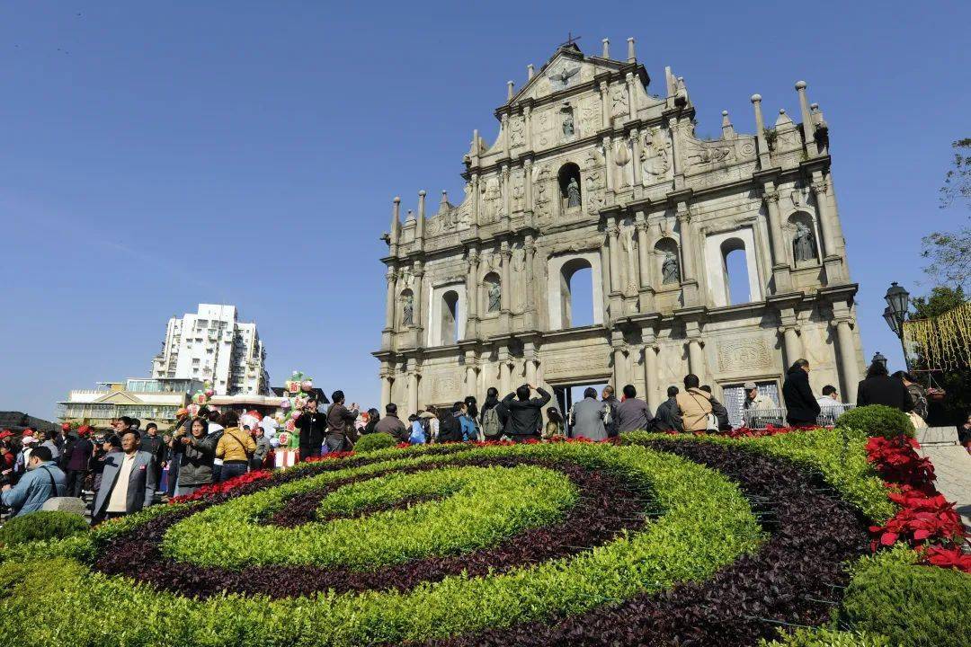 澳门六资料大全，深度解读澳门的历史、文化、经济、旅游、社会与娱乐，澳门全方位解读，历史、文化、经济、旅游、社会与娱乐资料大全