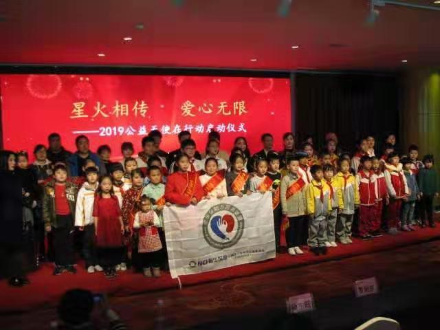 郭长林，一位卓越的人物及其深远影响，郭长林，卓越人物的深远影响