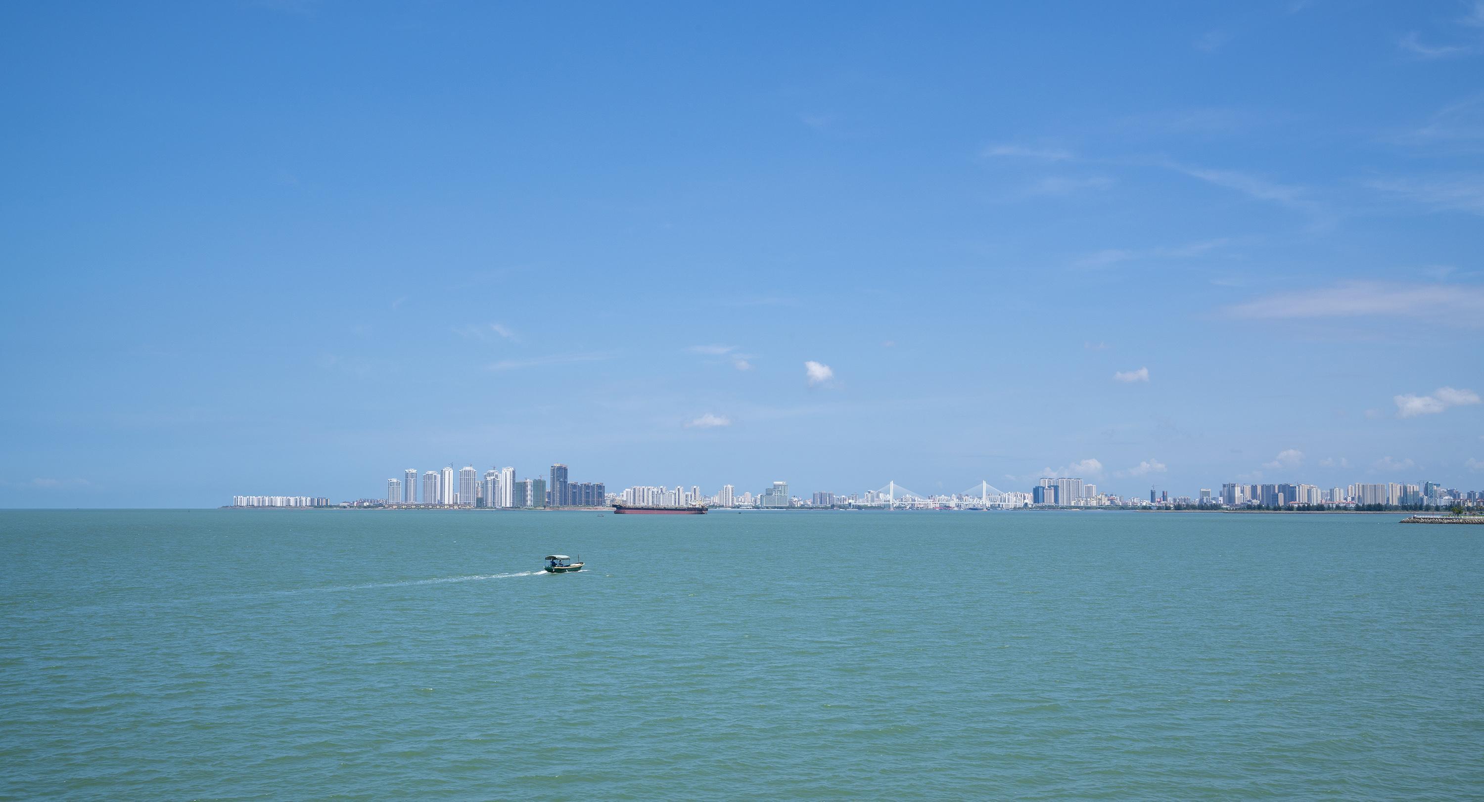 揭秘，解放海南岛时，中国人民解放军第40军有多少人？，揭秘，解放海南岛时中国人民解放军第40军兵力规模