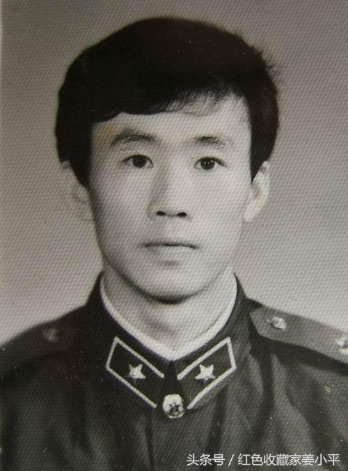 八一勋章获得者名单，荣耀与担当的象征，八一勋章获得者名单，荣耀与担当的典范