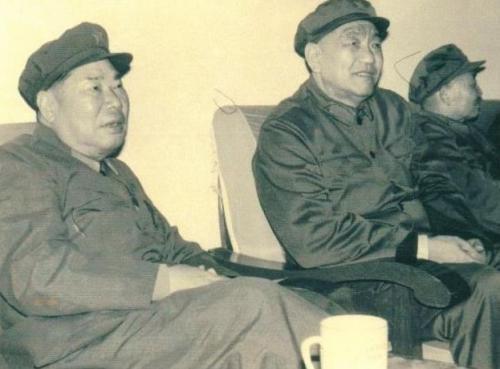 建国以来一级战备次数研究，建国以来一级战备次数研究综述