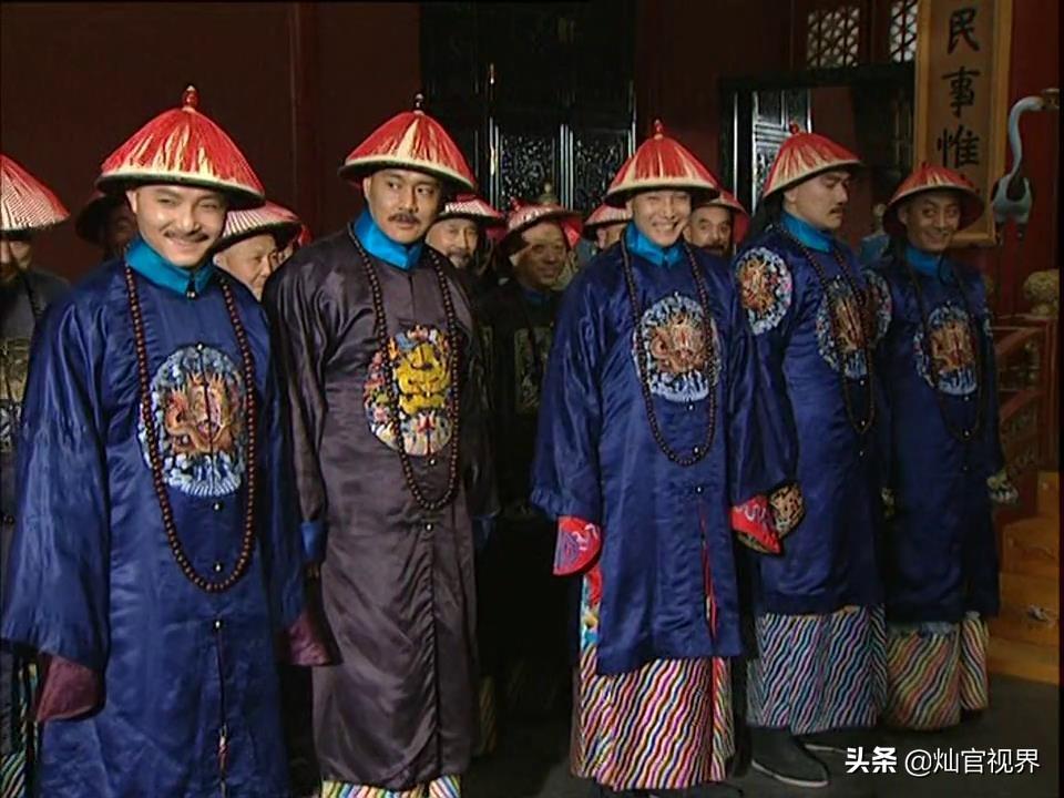 老八裤裆藏雷，一则关于勇气与智慧的故事，老八裤裆藏雷，勇气与智慧的较量