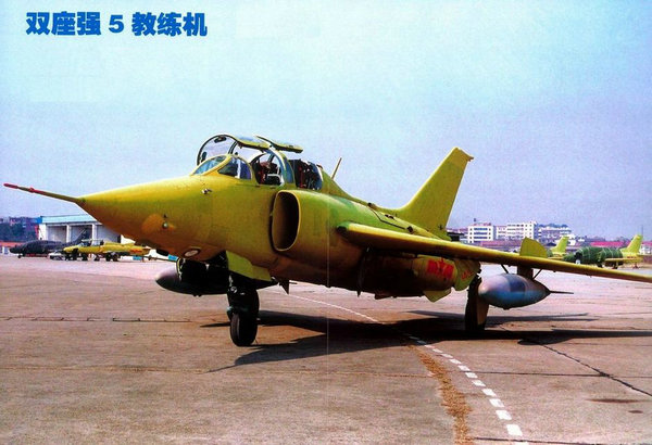 中国最厉害的空军基地，探索强大的航空力量之源，探索中国最强大的航空力量之源，揭秘顶尖空军基地的神秘面纱