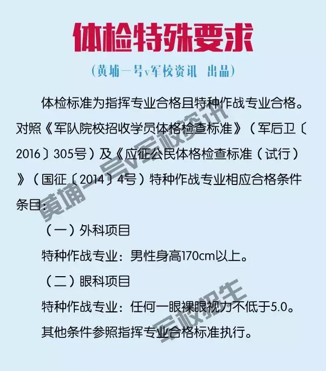 中国人民武装警察部队特种警察学院2020年录取分数线的深度解读，中国人民武装警察部队特种警察学院2020年录取分数线的全面解读与分析