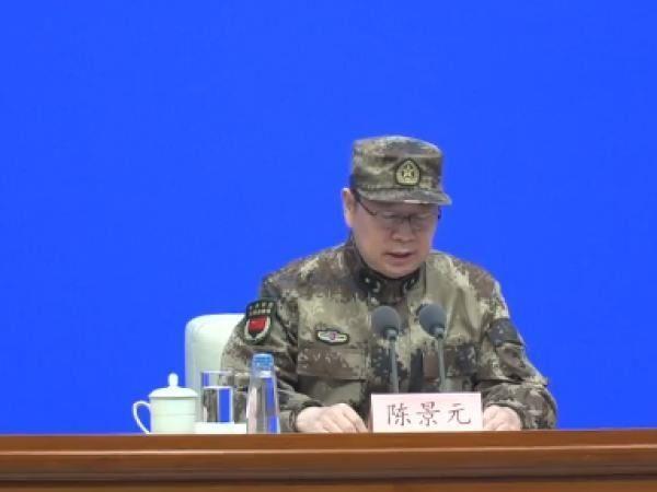集团军后勤处长，职责、挑战与角色解析，集团军后勤处长，职责、挑战与角色深度解析