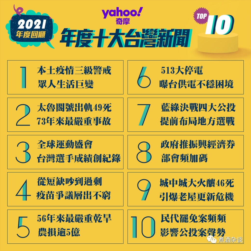 关于大陆2021年台湾是哪年的思考，关于大陆对台湾年份的思考与展望，2021年展望与启示