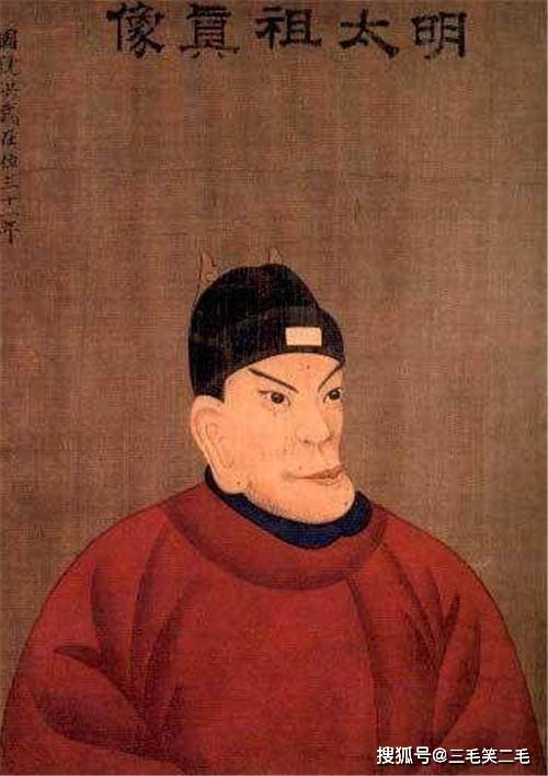 刘伯温一字解一肖，神秘预言与千年传承的智慧，刘伯温一字解生肖，神秘预言与千年传承的智者洞见