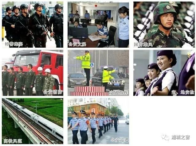 特警学校招生的标准，选拔精英，培养精英中的精英，特警学校招生标准，选拔与培养精英中的精英人才