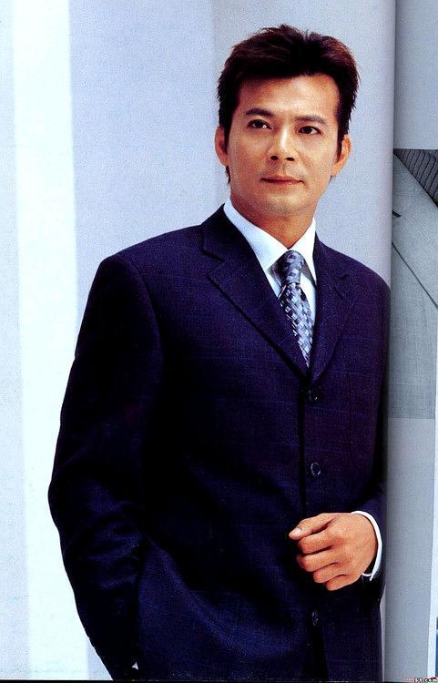 香港最准最真正免费资料